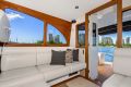 Palm Beach 42