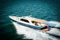 Palm Beach 50