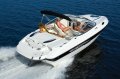 Stingray 208cr