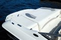 Stingray 208cr