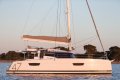 Fountaine Pajot Saona 47