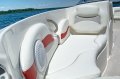 Stingray 208lr Bowrider