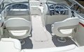 Stingray 208lr Bowrider