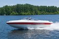 Stingray 208lr Bowrider