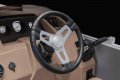 Bennington Pontoon Boat 20 SL
