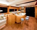 Horizon Yacht PC52