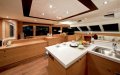 Horizon Yacht PC52