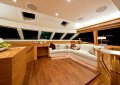 Horizon Yacht PC52