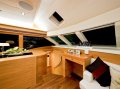 Horizon Yacht PC52