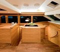 Horizon Yacht PC52