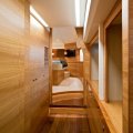 Horizon Yacht PC52