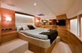 Horizon Yacht PC52