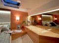 Horizon Yacht PC52