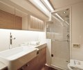 Horizon Yacht PC52