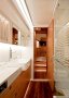 Horizon Yacht PC52