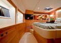 Horizon Yacht PC52