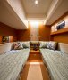 Horizon Yacht PC52
