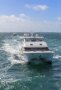Horizon Yacht PC52
