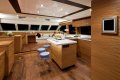 Horizon Yacht PC52