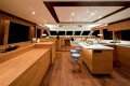 Horizon Yacht PC52