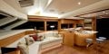 Horizon Yacht PC52
