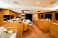 Horizon Yacht PC52