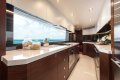 Horizon Yacht Rp110