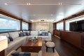 Horizon Yacht Rp110