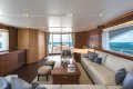 Horizon Yacht Rp110