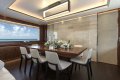 Horizon Yacht Rp110