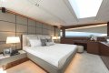 Horizon Yacht Rp110