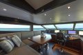 Horizon Yacht Rp110