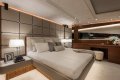 Horizon Yacht Rp110