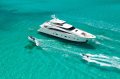 Horizon Yacht Rp110