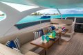 Horizon Yacht Rp110
