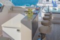 Horizon Yacht Rp110