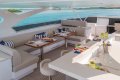 Horizon Yacht Rp110