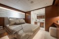 Horizon Yacht Rp110