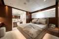 Horizon Yacht Rp110