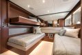 Horizon Yacht Rp110