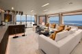 Horizon Yacht Rp120