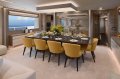 Horizon Yacht Rp120