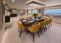 Horizon Yacht Rp120