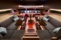 Horizon Yacht Rp120