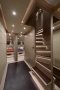Horizon Yacht Rp120