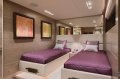 Horizon Yacht Rp120