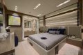 Horizon Yacht Rp120