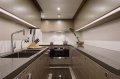 Horizon Yacht Rp120