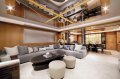Horizon Yacht Rp120