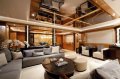 Horizon Yacht Rp120